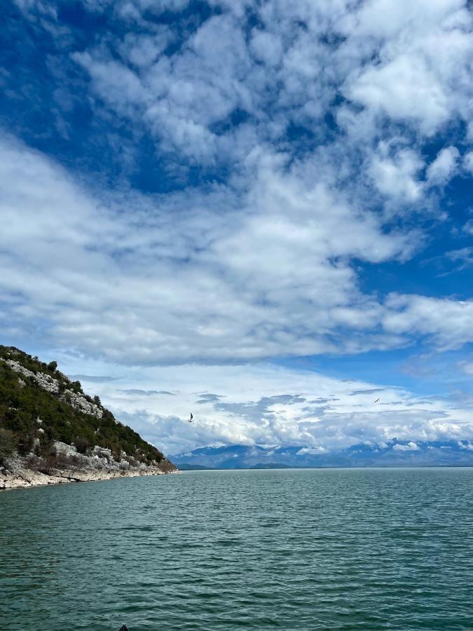 Lakeview Jolicic Virpazar
